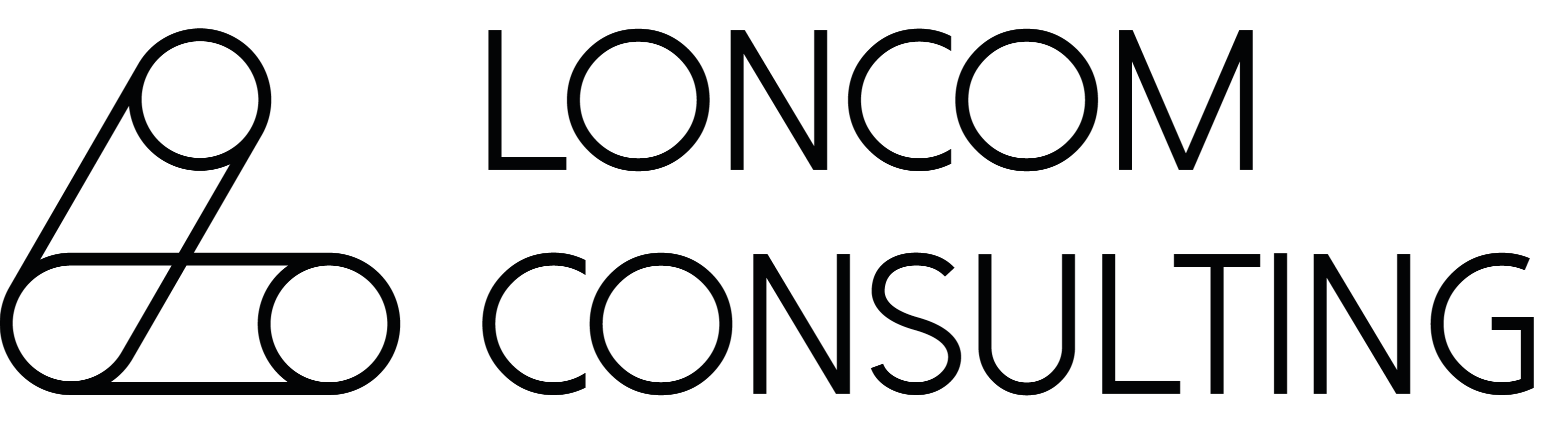 Loncom Consulting